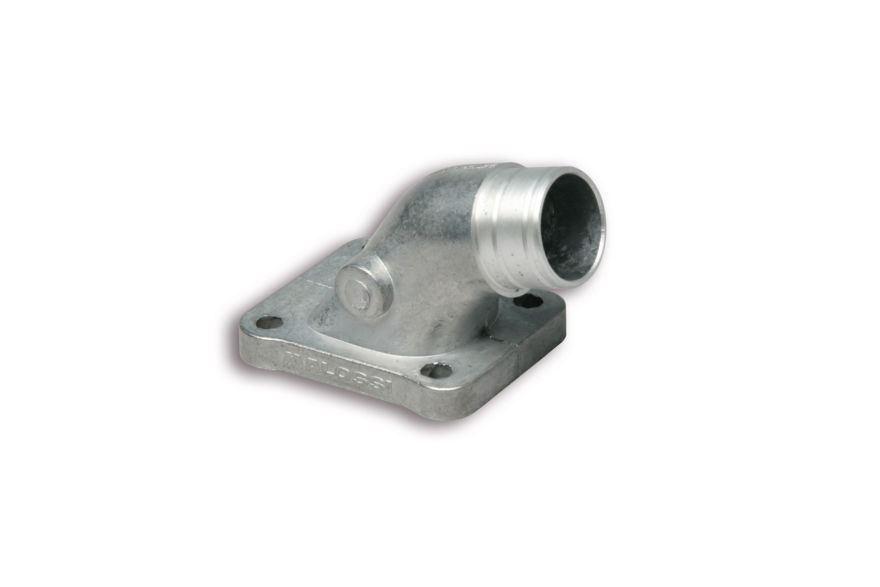 Malossi Collettore D.19x23 inclinato